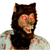 Haunted Hill Farm HHHOWLER-1FLSA - 9